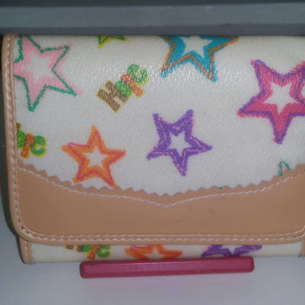 Hope Wallet
